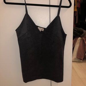 Aritzia: Wilfred Free: Boscono Camisole